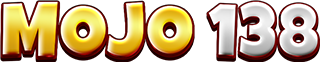 Mojo138
